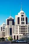 Отель Radisson Hotel Astana Нур-Султан-0