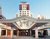 Отель Radisson Hotel Astana Нур-Султан-2
