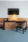 Отель Radisson Hotel Astana Нур-Султан-6