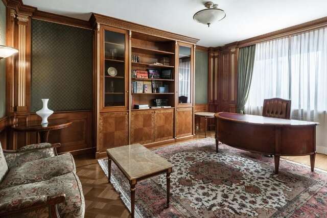 Отель Radisson Hotel Astana Нур-Султан-70